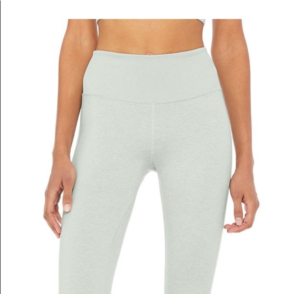 Alo Yoga Lounge Legging